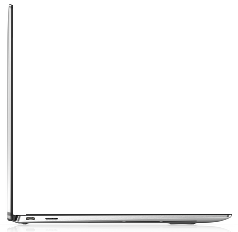 DELL XPS 13 7390 2-IN-1 i7-1065G7 1.30GHz 1TB 16GB 13" 3840X2160 TOUCHSCREEN INBOARD