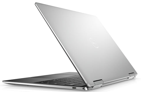 DELL XPS 13 7390 2-IN-1 i7-1065G7 1.30GHz 1TB 8GB 13" 3840X2160 TOUCHSCREEN INBOARD