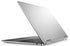 DELL XPS 13 7390 2-IN-1 i7-1065G7 1.30GHz 1TB 16GB 13" 3840X2160 TOUCHSCREEN INBOARD