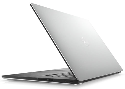DELL XPS 15 7590 i7-9750H 2.6GHz 1TB 32GB 15" 1920X1080 NVIDIA GTX 1650