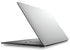 DELL XPS 15 7590 i7-9750H 2.6GHz 1TB 32GB 15" 1920X1080 NVIDIA GTX 1650