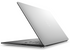DELL XPS 15 7590 i7-9750H 2.6GHz 1TB 16GB 15" 1920X1080 NVIDIA GTX 1650
