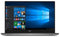 Laptops - DELL XPS 15 9570 i7-8750H 2.2GHz 2000GB 16GB 15" 3840X2160 NVIDIA GTX 1050 TOUCHSCREEN