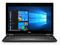 Dell XPS 17 i9-12900HK 2.5 GHz 512GB 16GB 17" TOUCHSCREEN 3840X2400 RTX3060G