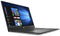Laptops - DELL PRECISION 5530 i7-8850H 2.6GHz 1000GB 64GB 15" 1920X1080 NVIDIA P1000