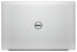 DELL PRECISION 5530 i7-8850H 2.6GHz 2TB 64GB 15" 1920X1080 NVIDIA P1000