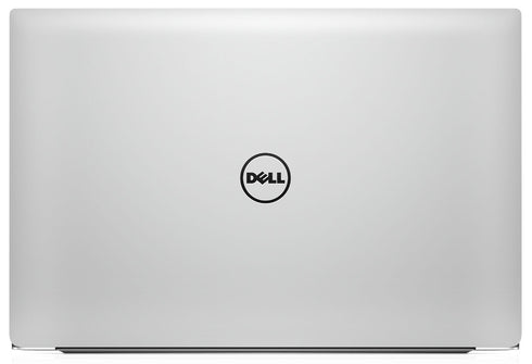 DELL PRECISION 5530 i7-8850H 2.6GHz 512GB 64GB 15" 1920X1080 NVIDIA P2000
