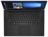 DELL PRECISION 5530 E-2176M 2.7GHz 2TB 16GB 15" 1920X1080 NVIDIA P1000