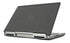 DELL PRECISION 7510 i7-6820HQ 2.7GHz 1TB 64GB 15" 1920X1080 RADEON M375X