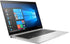 HP ELITEBOOK X360 1030 G3 i5-8350U 1.6GHz 1000GB 32GB 14" 1920X1080 INBOARD TOUCHSCREEN