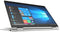 HP ELITEBOOK X360 830 G8 i5-1145G7 2.6GHz 256GB 32GB 13" 1920x1080 INBOARD TOUCHSCREEN