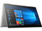 Laptops - HP ELITEBOOK X360 1040 G6 i5-8265U 1.6GHz 500GB 32GB 14" 1920X1080 INBOARD