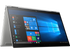 Laptops - HP ELITEBOOK X360 1040 G6 i5-8265U 1.6GHz 500GB 32GB 14" 1920X1080 INBOARD