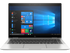 HP ELITEBOOK X360 1040 G6 i5-8265U 1.6GHz 1000GB 16GB 14" 1920X1080 INBOARD