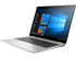 HP ELITEBOOK X360 1040 G6 i7-8665U 1.9GHz 1000GB 32GB 15" 1920X1080 INBOARD TOUCHSCREEN