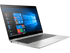 HP ELITEBOOK X360 1040 G6 i7-8565U 1.8GHz 256GB 8GB 14" 1920X1080 INBOARD TOUCHSCREEN