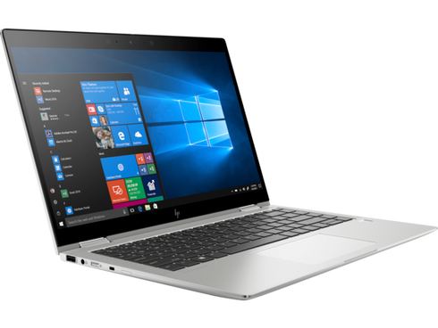 HP ELITEBOOK X360 1040 G6 i7-8565U 1.8GHz 512GB 8GB 14" 1920X1080 INBOARD TOUCHSCREEN