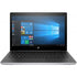 HP Probook 440 G5 i5-8250U 1.6GHz 256GB 8GB 14" 1920X1080 INBOARD
