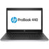 HP Probook 440 G5 i5-8250U 1.6GHz 256GB 8GB 14" 1920X1080 INBOARD