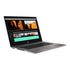 HP ZBOOK STUDIO G5 i7-9750H 2.6GHz 1TB 8GB 15" 1920X1080 NVIDIA QUADRO P1000