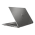 HP ZBOOK STUDIO G5 I7-8850H 2.6GHz 2000GB 64GB 14" 1920X1080 NVIDIA P1000