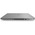 HP ZBOOK STUDIO G5 i7-9750H 2.6GHz 256GB 32GB 15" 1920X1080 NVIDIA QUADRO P1000