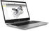 HP ZBOOK 15V G5 i7-9750H 2.6GHz 2TB 64GB 15" 1920X1080 P600