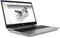 HP ZBOOK 15V G5 i7-9750H 2.6GHz 512GB 64GB 15" 1920X1080 P600