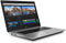 Laptops - HP ZBook 17 G5 i7-8850H 2.6GHz 2000GB 16GB 17" 1920X1080 P3200