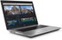 Laptops - HP ZBook 17 G5 i7-8850H 2.6GHz 2000GB 16GB 17" 1920X1080 P3200