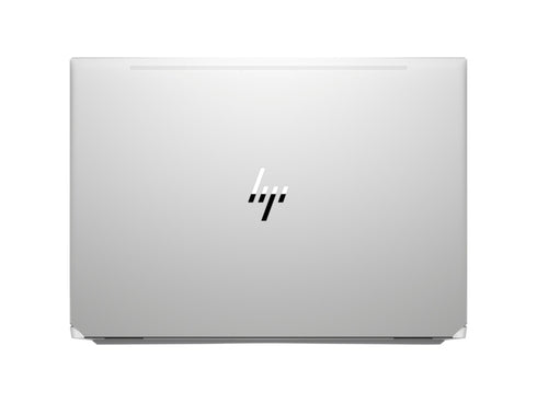 HP ELITEBOOK 1050 G1 i5-8300H 2.3GHz 256GB 8GB 15.6" 1920X1080 GTX1050