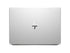 HP ELITEBOOK 1050 G1 i5-8300H 2.3GHz 256GB 8GB 15.6" 1920X1080 GTX1050