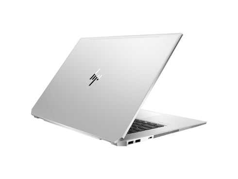 HP ELITEBOOK 1050 G1 i5-8300H 2.3GHz 256GB 8GB 15.6" 1920X1080 GTX1050