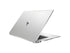 HP ELITEBOOK 1050 G1 i5-8300H 2.3GHz 256GB 8GB 15.6" 1920X1080 GTX1050