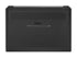 HP ZBook 15 G5 i7-8850H 2.6GHz 2TB 32GB 15.6" 1920X1080 NVIDIA Quadro P1000