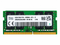MEMORY SO-DIMM 32GB DDR4 3200MHz