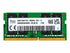 MEMORY SO-DIMM 32GB DDR4 3200MHz