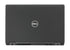 DELL PRECISION 3520 i5-6440HQ 2.6GHz 1TB 64GB 15" 1920X1080 NVIDIA M620