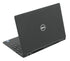 DELL PRECISION 3520 i5-6440HQ 2.6GHz 1TB 64GB 15" 1920X1080 NVIDIA M620 TOUCHSCREEN