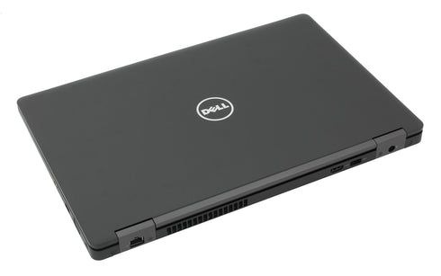 DELL PRECISION 3520 i5-6440HQ 2.6GHz 1TB 32GB 15" 1920X1080 NVIDIA M620