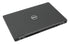 DELL PRECISION 3520 i5-6440HQ 2.6GHz 512GB 32GB 15" 1920X1080 NVIDIA M620 TOUCHSCREEN