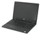 Laptops - DELL PRECISION 3520 i5-6440HQ 2.6GHz 2000GB 16GB 15" 1920X1080 NVIDIA M620 TOUCHSCREEN