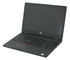 Laptops - DELL PRECISION 3520 i5-6440HQ 2.6GHz 2000GB 32GB 15" 1920X1080 NVIDIA M620 TOUCHSCREEN