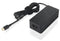 POWER SUPPLY 65W USB-C FOR LENOVO THINKPAD T470 T480 T490 T14 E470 E480 E490E14 X390 YOGA