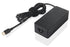 POWER SUPPLY 65W USB-C FOR LENOVO THINKPAD T470 T480 T490 T14 E470 E480 E490E14 X390 YOGA