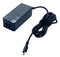 LENOVO CHARGER USB-C 45W 20V 2.25A