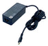 LENOVO CHARGER USB-C 45W 20V 2.25A