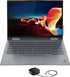 Laptops - LENOVO THINKPAD X1 Yoga Gen 6