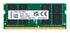 MEMORY SO-DIMM 32GB DDR4 3200MHz