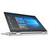 HP ELITEBOOK X360 1040 G6 i7-8565U 1.8GHz 256GB 16GB 14" 1920X1080 TOUCHSCREEN
